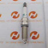 IXEH22TT 4712 for Den-so (4712)  IXEH22TT Double Iridium Power Spark Plug
